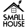 Small House Farm
